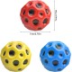 DAWRIS Pack of 3 Moon Balls, High Jumps Rubber Ball, Space Ball, Moonball, Make a Banging Sound, 7 cm Flunky Ball, Bounce Ball, Bouncing Ball for Children, High Bounce Hole Ball, Moon Ball, Lava Ball DAWRIS Pack of 3 Moon Balls, High Jumps Rubber Ball, Space Ball, Moonball, Make a Banging Sound, 7 cm Flunky Ball, Bounce Ball, Bouncing Ball for Children, High Bounce Hole Ball, Moon Ball, Lava Ball