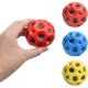 DAWRIS Pack of 3 Moon Balls, High Jumps Rubber Ball, Space Ball, Moonball, Make a Banging Sound, 7 cm Flunky Ball, Bounce Ball, Bouncing Ball for Children, High Bounce Hole Ball, Moon Ball, Lava Ball DAWRIS Pack of 3 Moon Balls, High Jumps Rubber Ball, Space Ball, Moonball, Make a Banging Sound, 7 cm Flunky Ball, Bounce Ball, Bouncing Ball for Children, High Bounce Hole Ball, Moon Ball, Lava Ball
