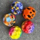 GSXNKK Astro Jump Ball, Pack of 6 Space Moon Ball, Mini Jump Ball, Super High Bouncing Lightweight Jumping Ball, Bouncy Balls GSXNKK Astro Jump Ball, Pack of 6 Space Moon Ball, Mini Jump Ball, Super High Bouncing Lightweight Jumping Ball, Bouncy Balls
