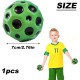 YEJAHY Jump Ball, Mini Bouncing Ball Toy, Space Jump Ball, Moon Ball, Bounce Ball, High Jumping Rubber Ball, Jumps Rubber Ball, Space Ball for Kids Party Gift (Green) YEJAHY Jump Ball, Mini Bouncing Ball Toy, Space Jump Ball, Moon Ball, Bounce Ball, High Jumping Rubber Ball, Jumps Rubber Ball, Space Ball for Kids Party Gift (Green)