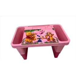 Happy Desk® - Random Colors Kurshid