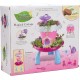 My happy garden magical cottage-large My happy garden magical cottage-large
