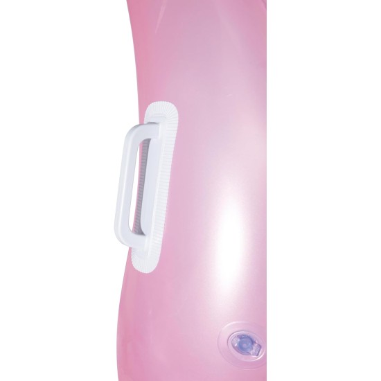 Bestway 50" x 50"/1.27m x 1.27m flamingo Bestway 50" x 50"/1.27m x 1.27m flamingo
