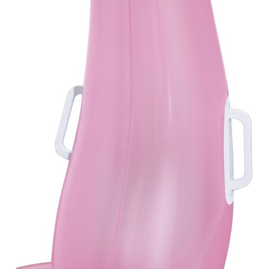 Bestway 50" x 50"/1.27m x 1.27m flamingo Bestway 50" x 50"/1.27m x 1.27m flamingo
