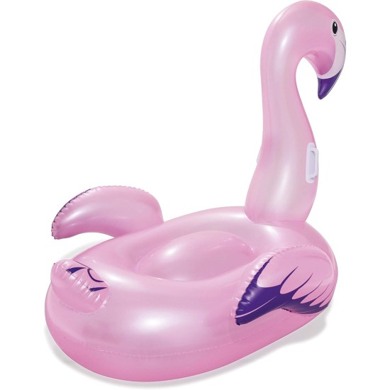 Bestway 50" x 50"/1.27m x 1.27m flamingo Bestway 50" x 50"/1.27m x 1.27m flamingo