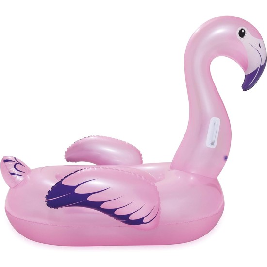 Bestway 50" x 50"/1.27m x 1.27m flamingo Bestway 50" x 50"/1.27m x 1.27m flamingo