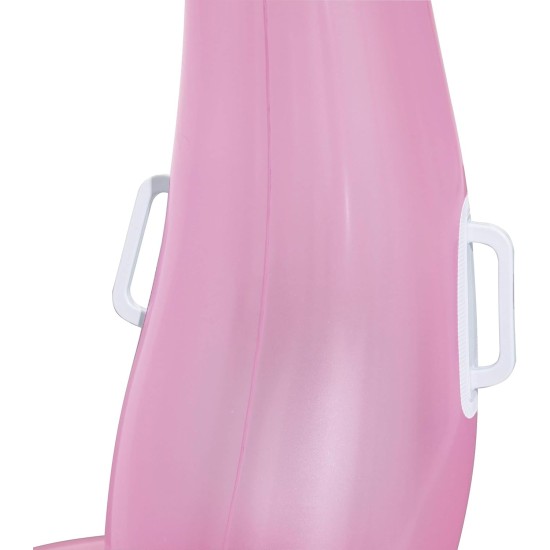 Bestway 50" x 50"/1.27m x 1.27m flamingo Bestway 50" x 50"/1.27m x 1.27m flamingo