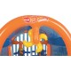 Bestway 93406 Indoor & Outdoor Inflatable Toy Bestway 93406 Indoor & Outdoor Inflatable Toy