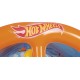Bestway 93406 Indoor & Outdoor Inflatable Toy Bestway 93406 Indoor & Outdoor Inflatable Toy