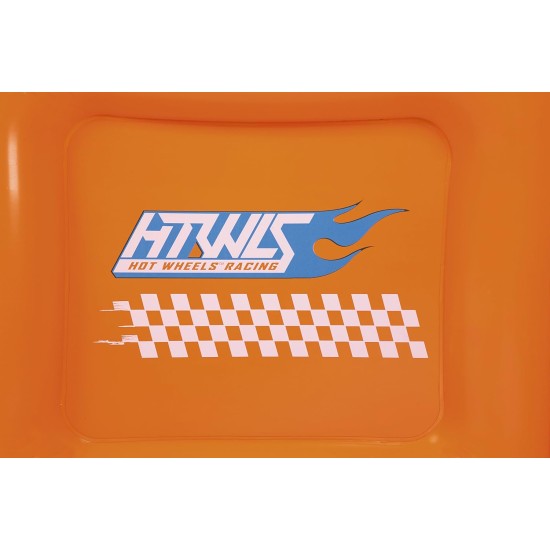 Bestway 93406 Indoor & Outdoor Inflatable Toy Bestway 93406 Indoor & Outdoor Inflatable Toy