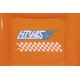 Bestway 93406 Indoor & Outdoor Inflatable Toy Bestway 93406 Indoor & Outdoor Inflatable Toy