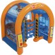 Bestway 93406 Indoor & Outdoor Inflatable Toy Bestway 93406 Indoor & Outdoor Inflatable Toy
