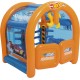 Bestway 93406 Indoor & Outdoor Inflatable Toy Bestway 93406 Indoor & Outdoor Inflatable Toy