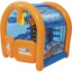 Bestway 93406 Indoor & Outdoor Inflatable Toy Bestway 93406 Indoor & Outdoor Inflatable Toy