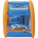 Bestway 93406 Indoor & Outdoor Inflatable Toy Bestway 93406 Indoor & Outdoor Inflatable Toy