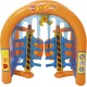 Bestway 93406 Indoor & Outdoor Inflatable Toy Bestway 93406 Indoor & Outdoor Inflatable Toy