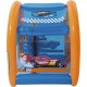 Bestway 93406 Indoor & Outdoor Inflatable Toy Bestway 93406 Indoor & Outdoor Inflatable Toy