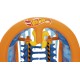 Bestway 93406 Indoor & Outdoor Inflatable Toy Bestway 93406 Indoor & Outdoor Inflatable Toy