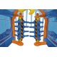 Bestway 93406 Indoor & Outdoor Inflatable Toy Bestway 93406 Indoor & Outdoor Inflatable Toy