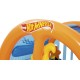 Bestway 93406 Indoor & Outdoor Inflatable Toy Bestway 93406 Indoor & Outdoor Inflatable Toy