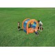 Bestway 93406 Indoor & Outdoor Inflatable Toy Bestway 93406 Indoor & Outdoor Inflatable Toy