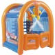 Bestway 93406 Indoor & Outdoor Inflatable Toy Bestway 93406 Indoor & Outdoor Inflatable Toy