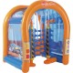Bestway 93406 Indoor & Outdoor Inflatable Toy Bestway 93406 Indoor & Outdoor Inflatable Toy