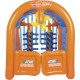 Bestway 93406 Indoor & Outdoor Inflatable Toy Bestway 93406 Indoor & Outdoor Inflatable Toy
