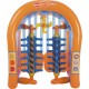 Bestway 93406 Indoor & Outdoor Inflatable Toy Bestway 93406 Indoor & Outdoor Inflatable Toy