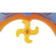 Bestway 93406 Indoor & Outdoor Inflatable Toy Bestway 93406 Indoor & Outdoor Inflatable Toy