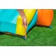 Bestway 9'6'' x 7' x 5'8''/2.89m x 2.13m x 1.73m LEAP & PLAY MEGA BOUNCER Bestway 9'6'' x 7' x 5'8''/2.89m x 2.13m x 1.73m LEAP & PLAY MEGA BOUNCER