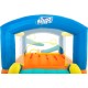 Bestway 9'6'' x 7' x 5'8''/2.89m x 2.13m x 1.73m LEAP & PLAY MEGA BOUNCER Bestway 9'6'' x 7' x 5'8''/2.89m x 2.13m x 1.73m LEAP & PLAY MEGA BOUNCER
