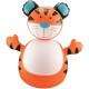 Early Learning Centre Bounce Back Tiger Early Learning Centre Bounce Back Tiger