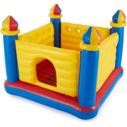 Intex 48259NP Activity & Amusement All Ages, Multi Color