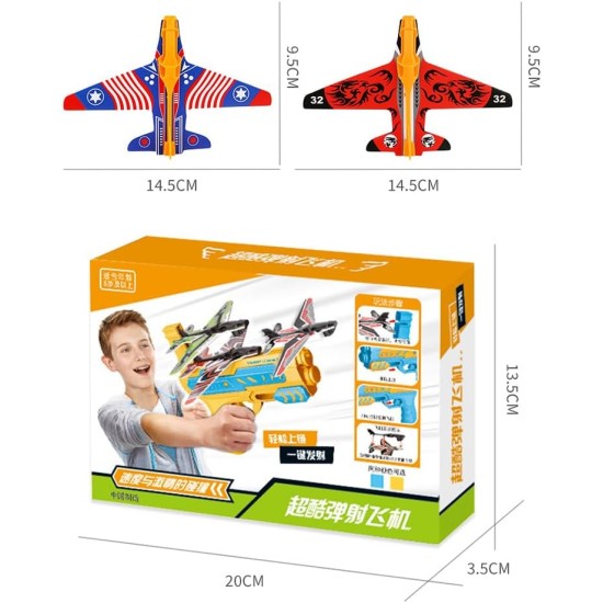 Fantastic-Kids-Toys Play Kitchen Playset with Accessories, Water Toys with Water Outlet, Cooking Stove and Mini Light, Mini Kitchen Toy Gift (36T-1) Fantastic-Kids-Toys Play Kitchen Playset with Accessories, Water Toys with Water Outlet, Cooking Stove and Mini Light, Mini Kitchen Toy Gift (36T-1)