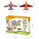 Fantastic-Kids-Toys Play Kitchen Playset with Accessories, Water Toys with Water Outlet, Cooking Stove and Mini Light, Mini Kitchen Toy Gift (36T-1) Fantastic-Kids-Toys Play Kitchen Playset with Accessories, Water Toys with Water Outlet, Cooking Stove and Mini Light, Mini Kitchen Toy Gift (36T-1)