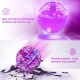 Flying Orb Ball, 2022 Upgraded Flying Ball Toy, Hand Controlled Boomerang Hover Ball, Flying Spinner with Endless Tricks, Cool Toys Gifts for 6 7 8 9 10+ Year Old Boys Girls Teens Indoor Outdoor Toys