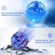 Flying Orb Ball, 2022 Upgraded Flying Ball Toy, Hand Controlled Boomerang Hover Ball, Flying Spinner with Endless Tricks, Cool Toys Gifts for 6 7 8 9 10+ Year Old Boys Girls Teens Indoor Outdoor Toys