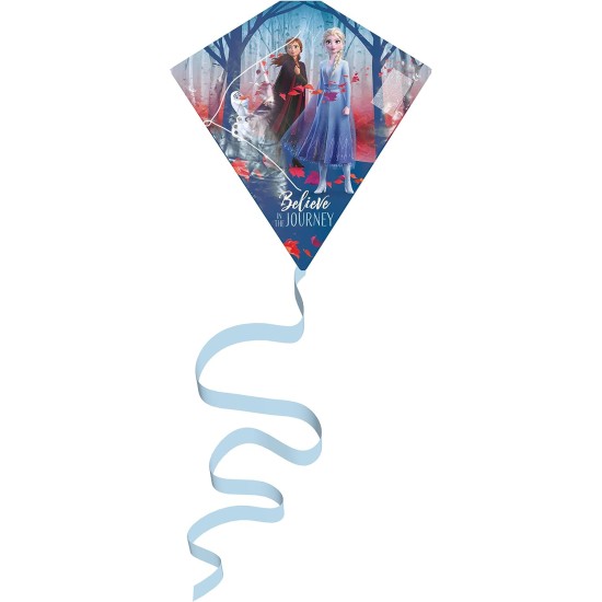 Party Toys eaqu.Froz – Spiel Kites Kunststoff Frozen Party Toys eaqu.Froz – Spiel Kites Kunststoff Frozen