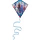 Party Toys eaqu.Froz – Spiel Kites Kunststoff Frozen Party Toys eaqu.Froz – Spiel Kites Kunststoff Frozen