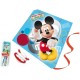 Party Toys eaqu.Micke – Spiel Kites Kunststoff Mickey Club House Party Toys eaqu.Micke – Spiel Kites Kunststoff Mickey Club House