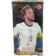 Player card packs (8 cards) Surprise