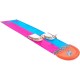 Bestway Double Race Slide water slide Bestway Double Race Slide water slide