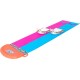 Bestway Double Race Slide water slide Bestway Double Race Slide water slide