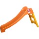 Large Slide - Orange Large Slide - Orange