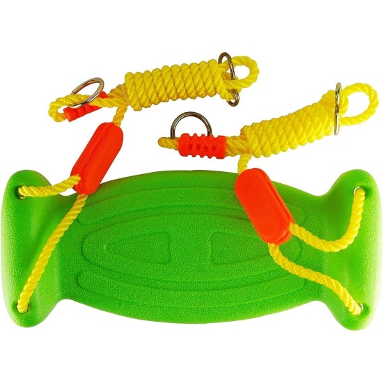 Kids Outdoor Swing Set with Frame and Seat, Suitable for Toddlers and Young Children Kids Outdoor Swing Set with Frame and Seat, Suitable for Toddlers and Young Children