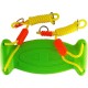 Kids Outdoor Swing Set with Frame and Seat, Suitable for Toddlers and Young Children Kids Outdoor Swing Set with Frame and Seat, Suitable for Toddlers and Young Children