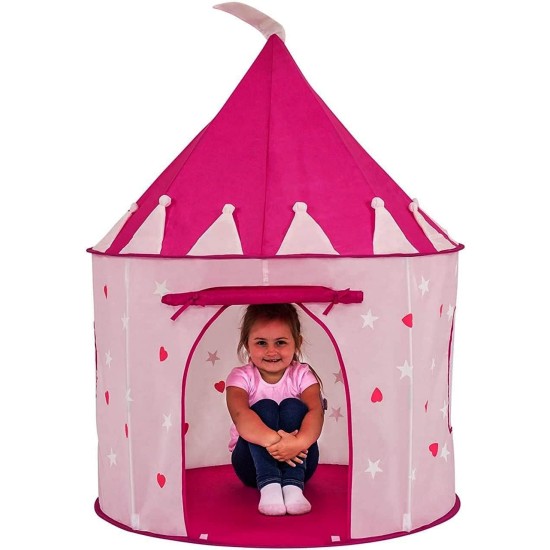 COLLAPSIBLE_PLAY_STRUCTURE-Large COLLAPSIBLE_PLAY_STRUCTURE-Large
