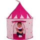 COLLAPSIBLE_PLAY_STRUCTURE-Large COLLAPSIBLE_PLAY_STRUCTURE-Large