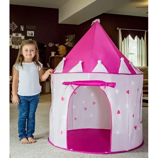 COLLAPSIBLE_PLAY_STRUCTURE-Large COLLAPSIBLE_PLAY_STRUCTURE-Large